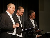 Cojellicos Jangen 16.4.2016 231